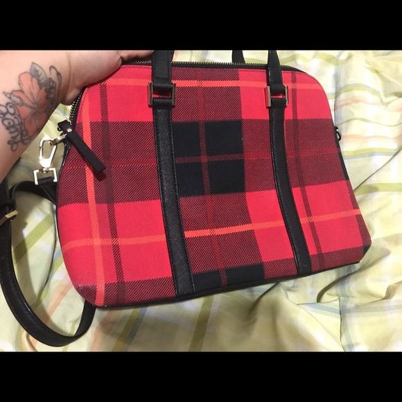 Purse - Picture 4 of 6